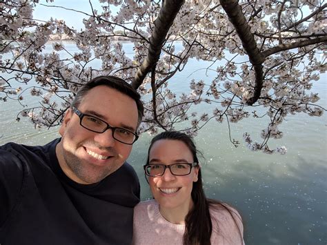 An Adoptive Family’s Unique Path to Permanency — Bridges Homeward