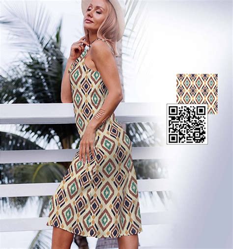 Textronics - Archive Services