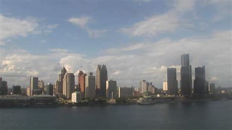 Click On Detroit Live 的图像结果