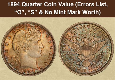 American Women Quarters Coin Value (2022-Present) - CoinValueChecker.com