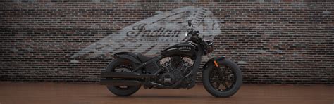 Purchase Indian Motorcycle Bikes Online – Power & Style in One Ride ...