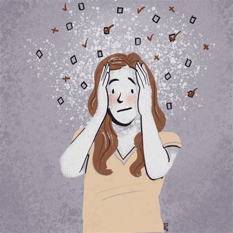 Paralyzed by ADHD? 8 tips to get unstuck and get stuff done. - Athena Care