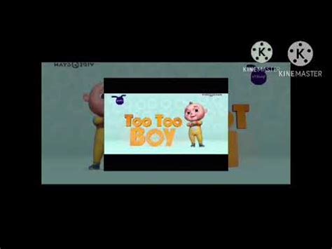 Image result for Ytpmv Ruby Scan