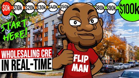 Flip Man Cancel Contract 的图像结果