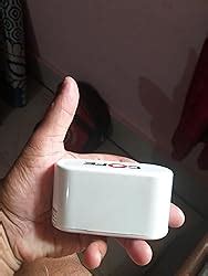 Cofe CF-4G707WF SIM Based 4G Wi-fi and LAN Device - Support All SIM, No ...