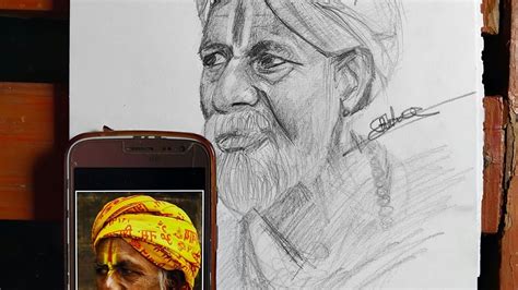 Image result for Sketching Tutorial