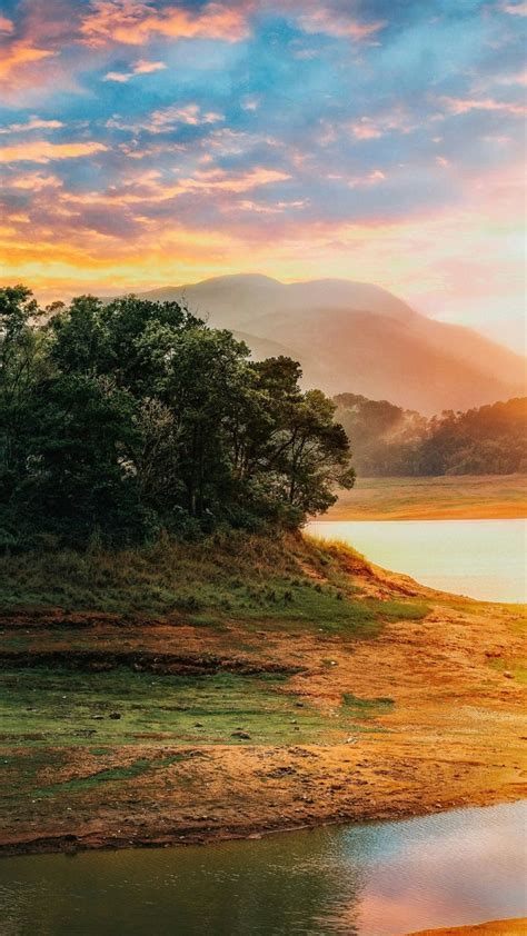 All The Indian Cities With Letter ‘S’ You Can Visit