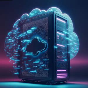 RSolutions | Offerings | Web Services, Web Solutions, Hosting, Security ...