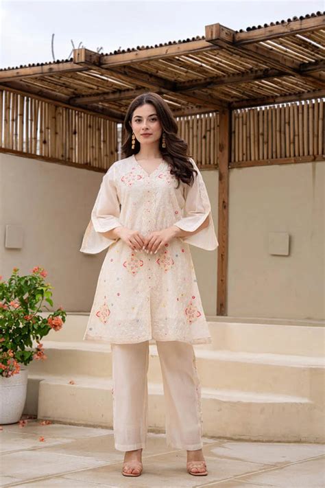 Co-Ordinated Sets - Buy Women's Designer Co-Ord Sets Online ...