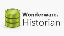 Image result for Add Tags Wonderware Historian Query