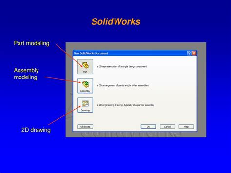 Image result for SolidWorks backgroundPowerPoint