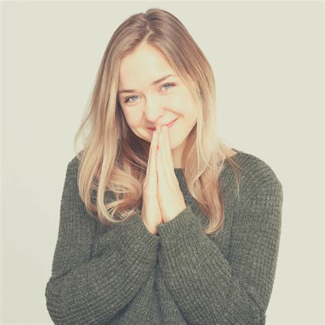 Humility Explained 的图像结果