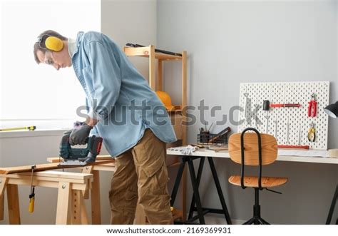 Carpenter 的图像结果