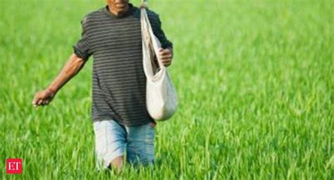 Complaints of irregularity in use of funds under NHM scheme - The ...