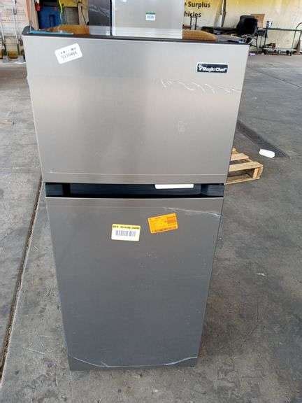 Image result for Magic Chef Small Freezer