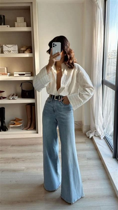 Pin by Katelin Weimann on Date night Outfits | Casual outfits, Classy ...