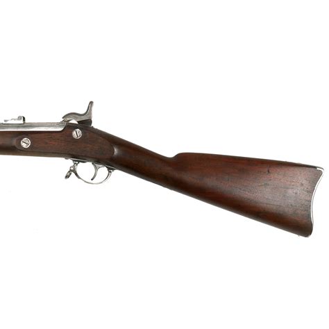 Image result for Springfield Model 1863