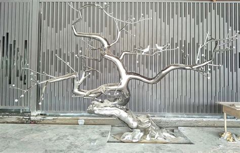 玻璃钢彩绘梅花鹿 玻璃钢动物雕塑