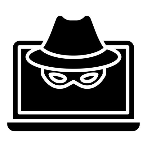 Image result for Spyware Icon