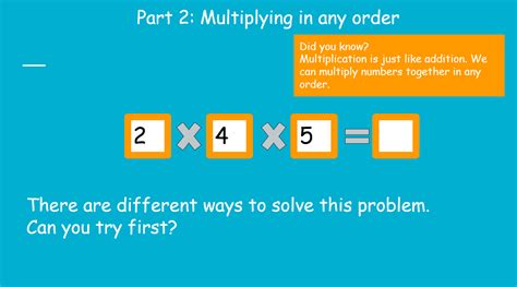Help Remote Tech Support 的图像结果