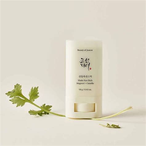 Essential Toiletries To Carry In A Well-Organised Travel Kit