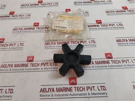 Lovejoy L160 L150 Spider Coupling – Aeliya Marine Tech