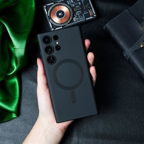 Galaxy S24 Ultra – CASEIO