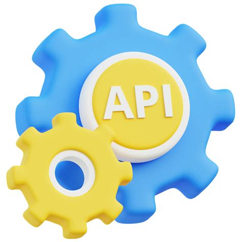 Odoo Certified ERP Partner | Implementor | Consultant