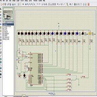 Image result for Arduino Propeller LED Analog Clock