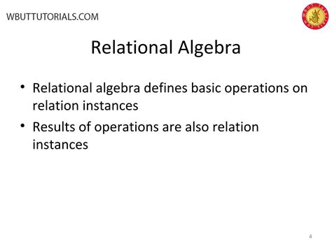 Query processing-and-optimization | PPT
