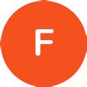 The Best Alternatives to Coomer: A Comprehensive List of Similar ...