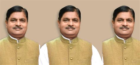 Third UP Minister Dies of COVID-19; State Cabinet Pays Condolences ...