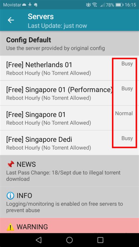 Image result for HTTP Injector Free Internet