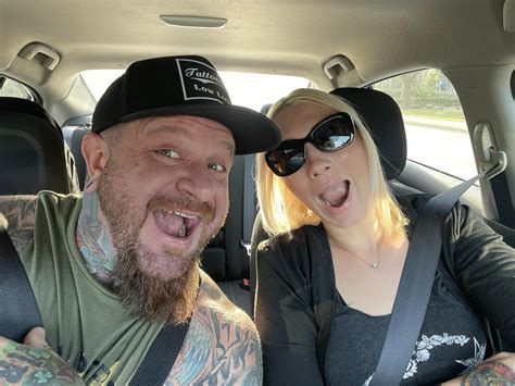 Jd Delay | My wife is my best friend! Everyday is an adventure w her ...