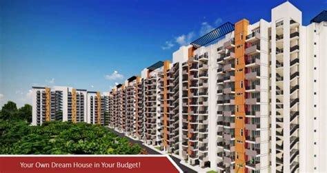 Agrante Kavyam Homes Sector 108 Gurgaon full details, price, reviews ...