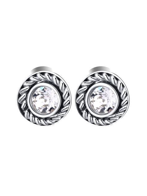 Studs – YellowChimes