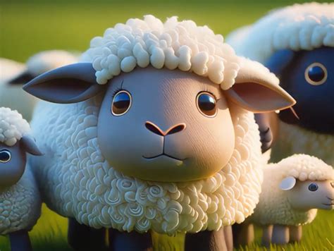 Generador de video con IA gratuito: De texto a video en línea | Adobe ...