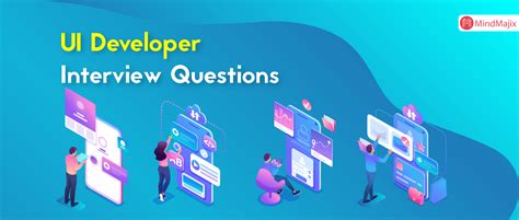 Image result for UI Developer Interview Questions and Answers