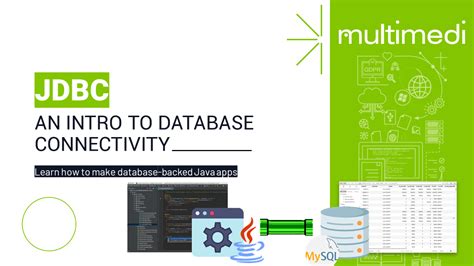 Image result for NetBeans Project Using JDBC