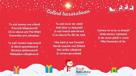 Image result for Colinde De Text