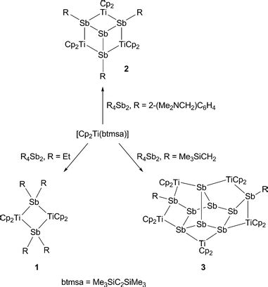 Sbr2 Dot Structure