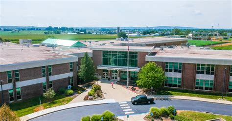 PASD superintendent addresses 'secret library' issue at board meeting ...