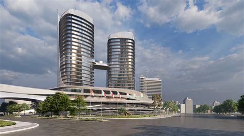 Cities 的图像结果