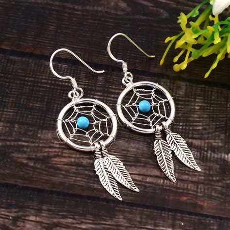 Indiangemsandjewels - Etsy India