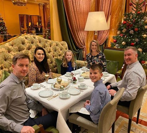 Preity Zinta Children | Does She Freeze Her Eggs To Delay Motherhood ...