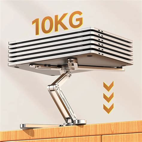 Image result for Alienware Laptop Stand