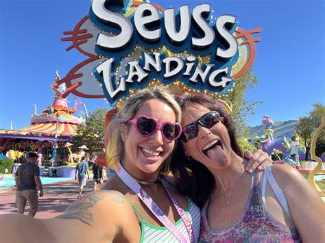 TW Pornstars - 1 pic. Misty ᶠᵘᶜᵏᵐʸᶠᵃᶜᵉ Meaner. Twitter. Had so much fun today getting wet and ...