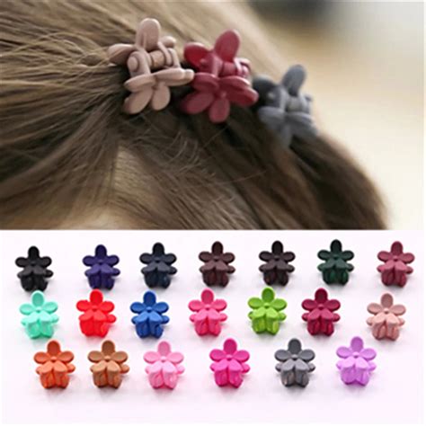 Image result for Micro Hair Clips