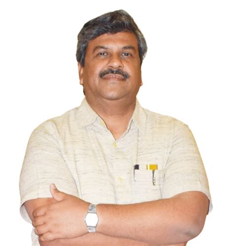 Home [iiitvadodara.ac.in]