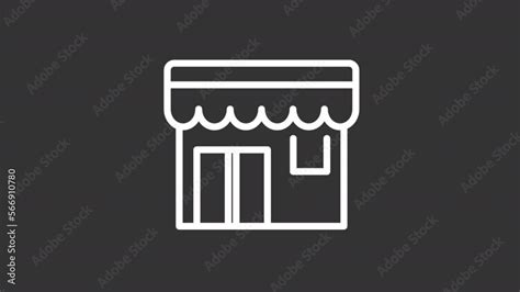 Local Market Animated Logo 的图像结果